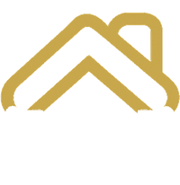 Epihome